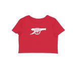 front 6a6bba38b2637 red l women crop top.jpg