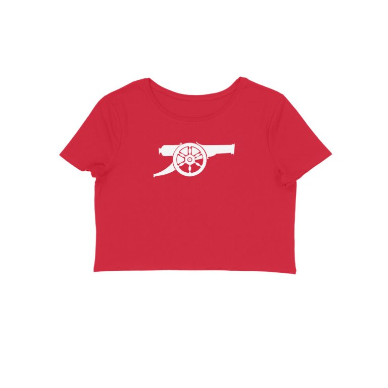 front 6a6bba38b2637 red l women crop top.jpg