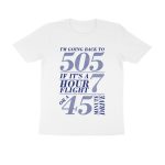 front 6a6ca5468b8e4 white s men round.jpg