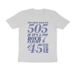 front 6a6ca5468c0a1 melange grey s men round.jpg