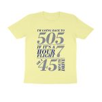 front 6a6ca549905d0 butter yellow s men round.jpg