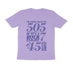 front 6a6ca549aadf6 iris lavender s men round.jpg