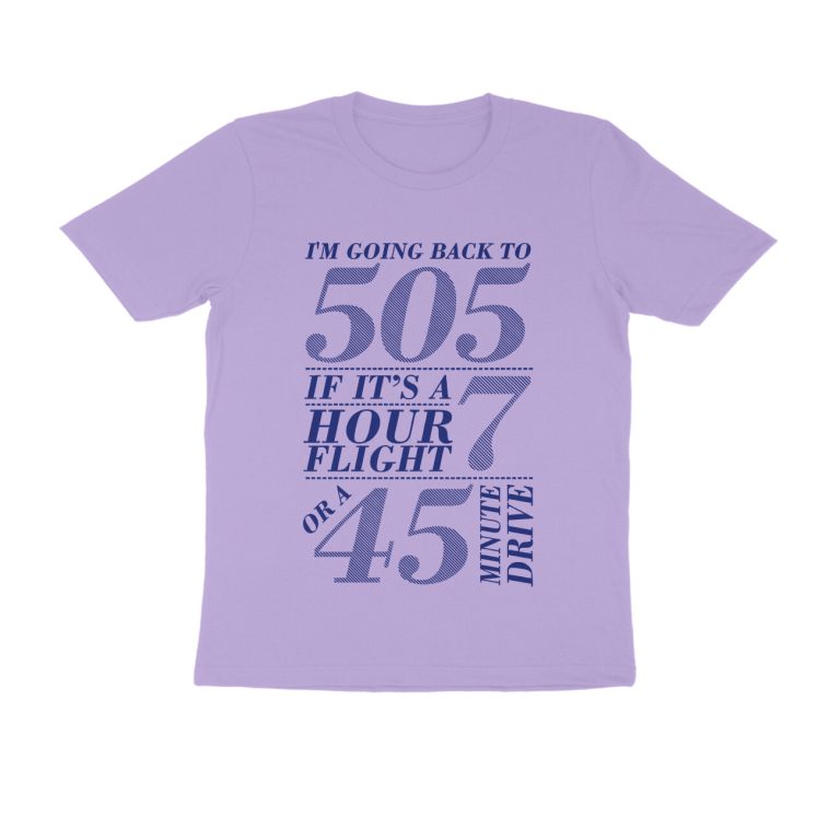 front 6a6ca549aadf6 iris lavender s men round.jpg