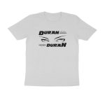 front 6a6ca62219486 melange grey s men round.jpg