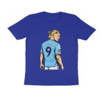 front 6a6ca662ec491 royal blue s men round.jpg