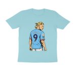 front 6a6ca66443ab6 surf blue s men round.jpg