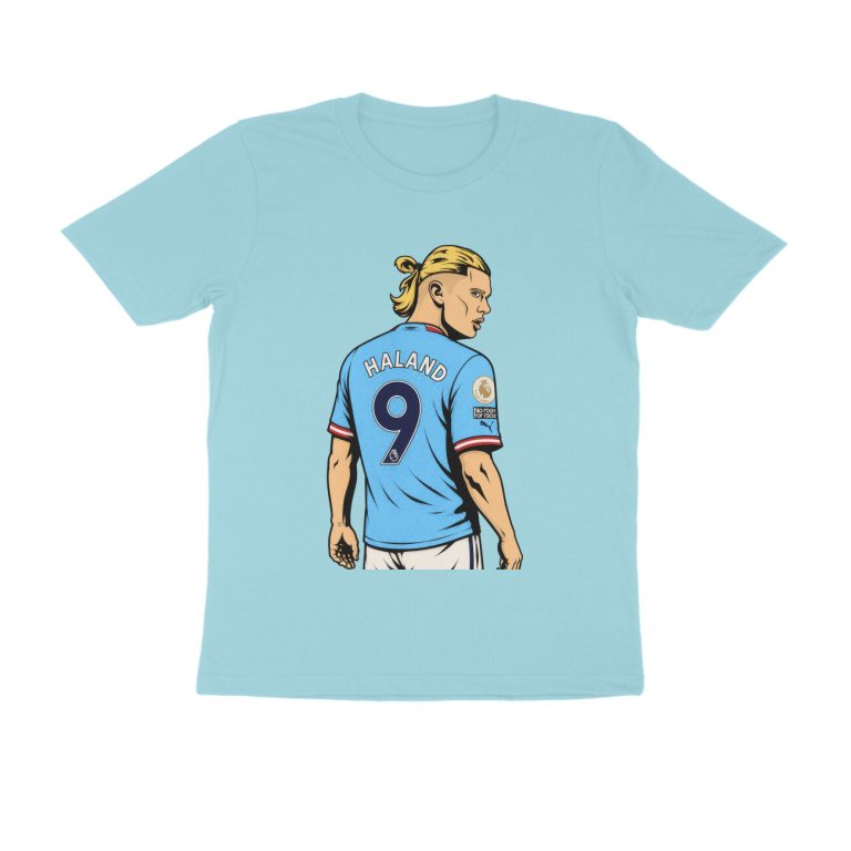 front 6a6ca66443ab6 surf blue s men round.jpg