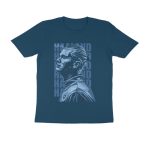 front 6a6ca6b9281a5 navy blue s men round.jpg