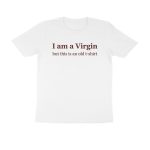 front 6a6caea96abc5 white s men round.jpg