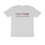 front 6a6caeab1694a melange grey s men round.jpg