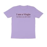 front 6a6caeac3fb43 iris lavender s men round.jpg