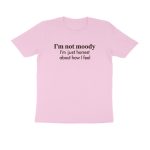 front 6a6caefd9bb9c light pink s men round.jpg
