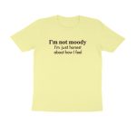 front 6a6caeff8474e butter yellow s men round.jpg