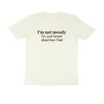 front 6a6caeffaab24 ivory s men round.jpg