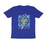 front 6a6caf6ce68fb royal blue s men round.jpg