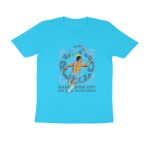 front 6a6caf70c6aac sky blue s men round.jpg