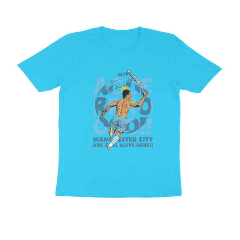 front 6a6caf70c6aac sky blue s men round.jpg