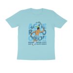 front 6a6caf712348f surf blue s men round.jpg