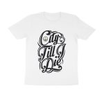 front 6a6cafa9191c0 white s men round.jpg