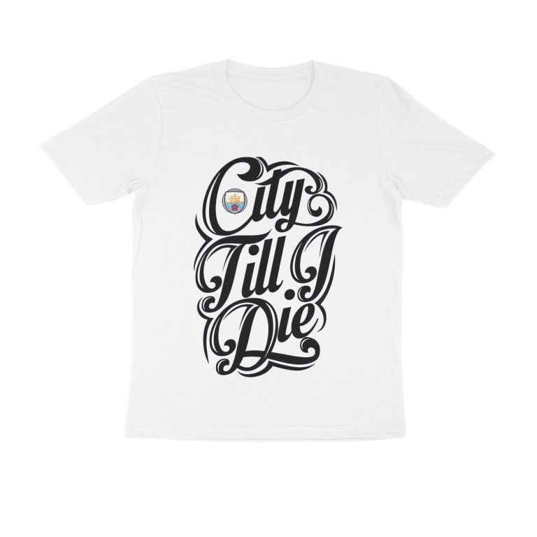 front 6a6cafa9191c0 white s men round.jpg