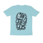 front 6a6cafac166ae surf blue s men round.jpg