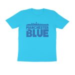 front 6a6cafd93f172 sky blue s men round.jpg