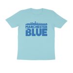front 6a6cafdaeb651 surf blue s men round.jpg
