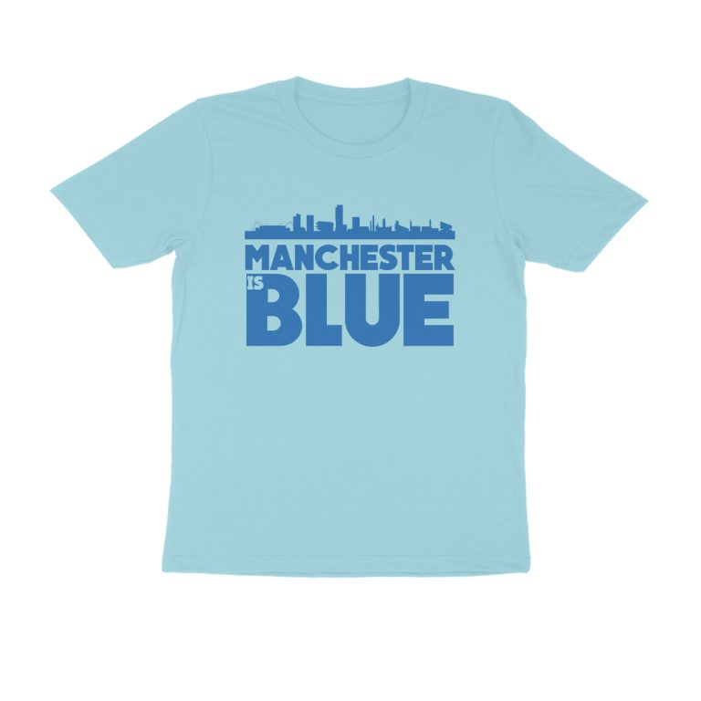 front 6a6cafdaeb651 surf blue s men round.jpg