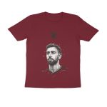front 6a6cb00f5a6ac maroon s men round.jpg