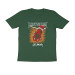 front 6a6cb2239d0d2 olive green s men round.jpg