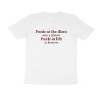 front 6a6cb26b230f4 white s men round.jpg