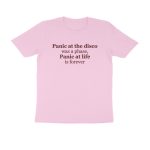 front 6a6cb26bc7063 light pink s men round.jpg