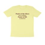 front 6a6cb26da12ee butter yellow s men round.jpg