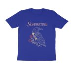 front 6a6cb2d511fbf royal blue s men round.jpg