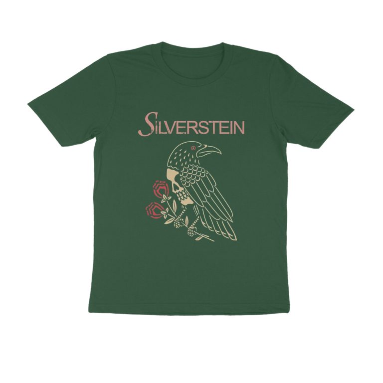 front 6a6cb2d814059 olive green s men round.jpg