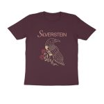 front 6a6cb2d8710be burgundy s men round.jpg