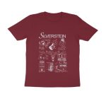front 6a6cb34a0e116 maroon s men round.jpg