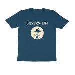 front 6a6cb37b451f9 navy blue s men round.jpg