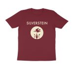 front 6a6cb37d4661b maroon s men round.jpg