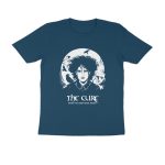 front 6a6cb3ad997a8 navy blue s men round.jpg