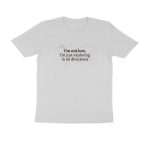 front 6a6cb3de0c00d melange grey s men round.jpg