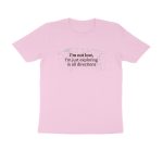 front 6a6cb3e0b6693 light pink s men round.jpg