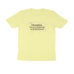 front 6a6cb3e105c7f butter yellow s men round.jpg