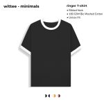 wittee minimals hero final