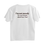 back 6a6e00ca1d2d3 white s oversized t shirt.jpg