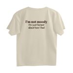 back 6a6e00ca4afc6 off white xs oversized t shirt.jpg