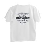 back 6a6e010342bf2 white s oversized t shirt.jpg