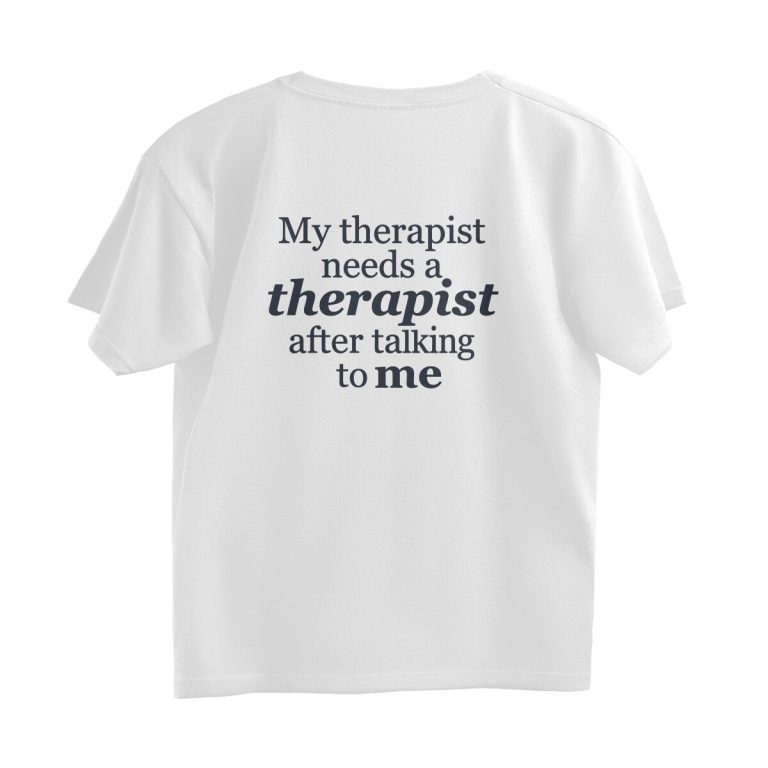 back 6a6e010342bf2 white s oversized t shirt.jpg