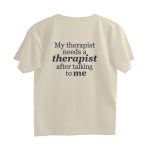 back 6a6e01054cf97 off white xs oversized t shirt.jpg