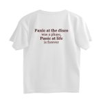 back 6a6e01395b8fb white s oversized t shirt.jpg